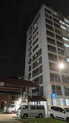 Blk 405 Keat Hong Laurel (Choa Chu Kang), HDB 4 Rooms #629699011